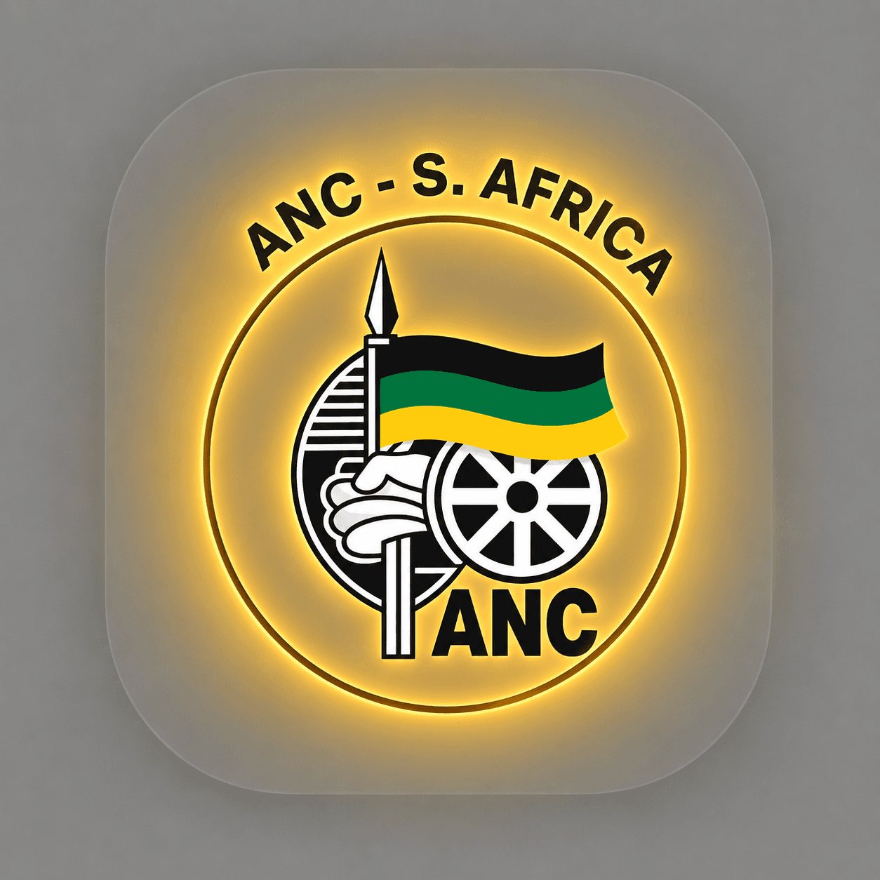 ANC