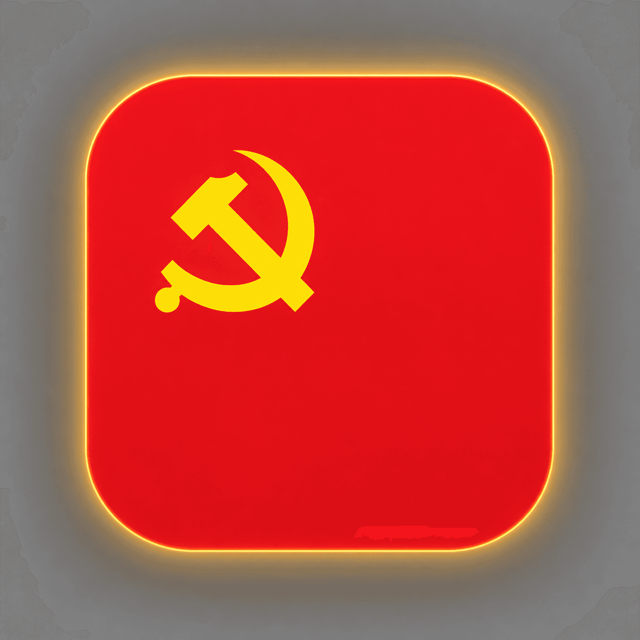 CPC