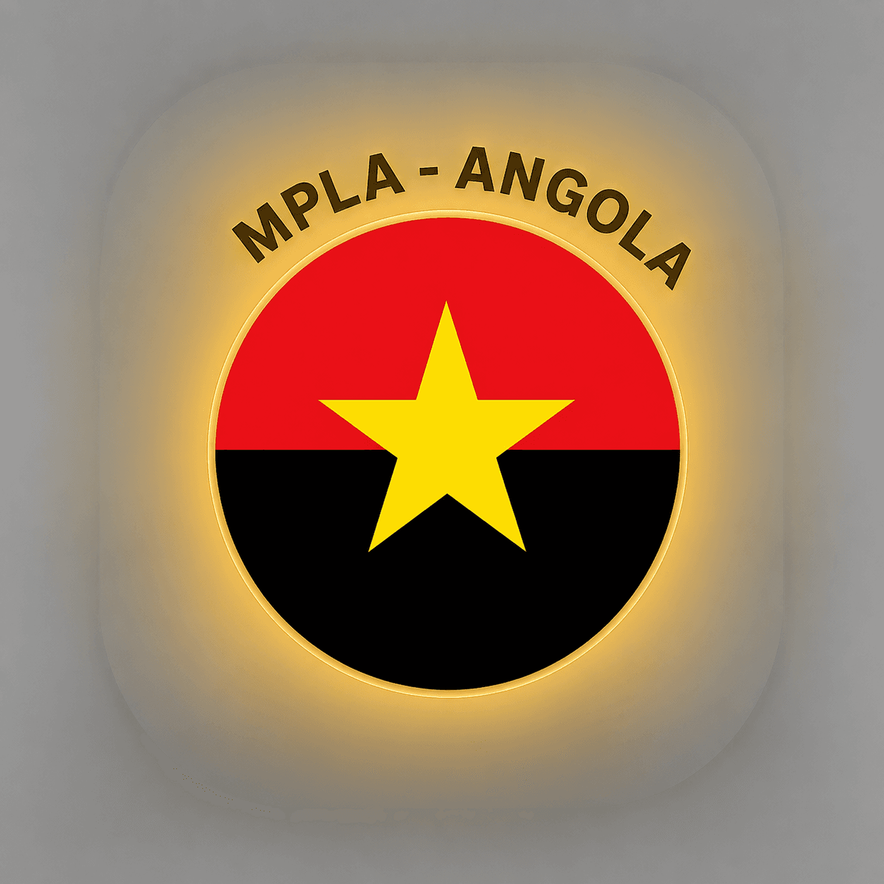 MPLA